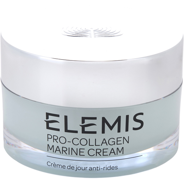 Elemis by Elemis, Pro-Collagen Marine Cream 50ml/1.6oz