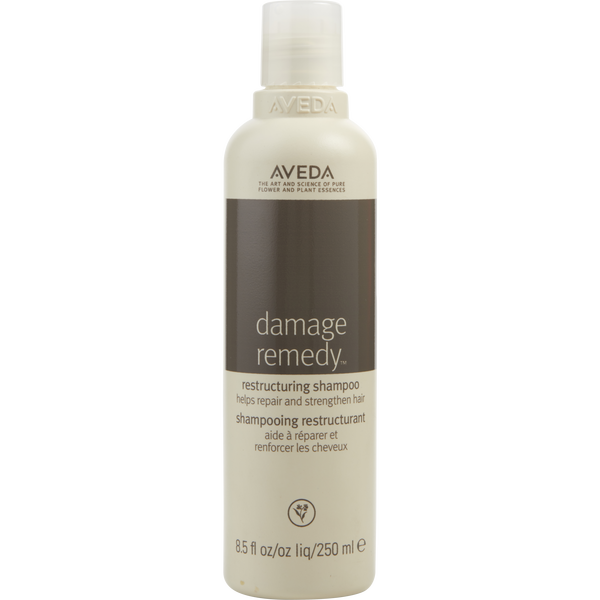 Aveda by Aveda, Damage Remedy Restructuring Shampoo 8.5 oz