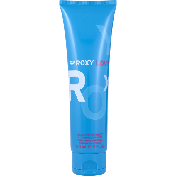 Roxy Love Shower Gel 5 oz