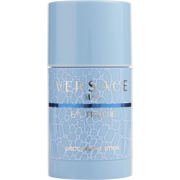 Versace Man Eau Fraiche Deodorant Stick 2.5 oz