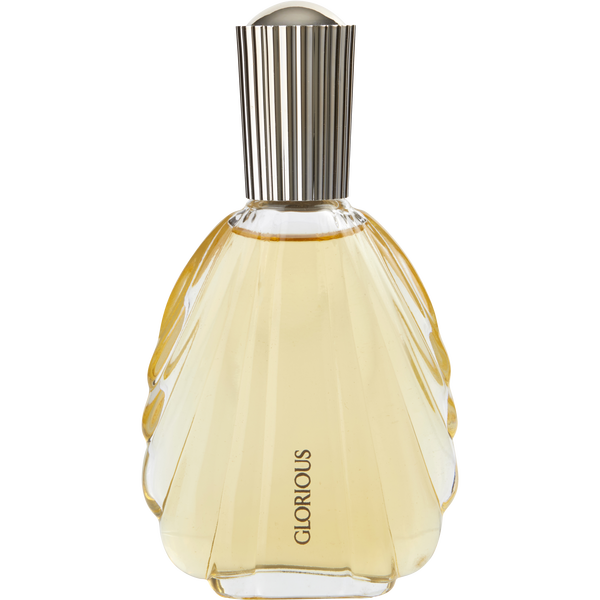Vanderbilt Glorious Eau De Toilette 1.7 oz (Unboxed)