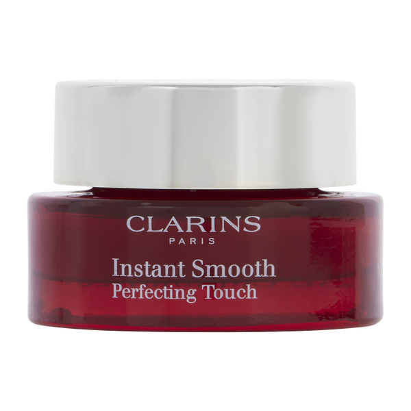 Clarins by Clarins, Lisse Minute 15ml/0.5oz