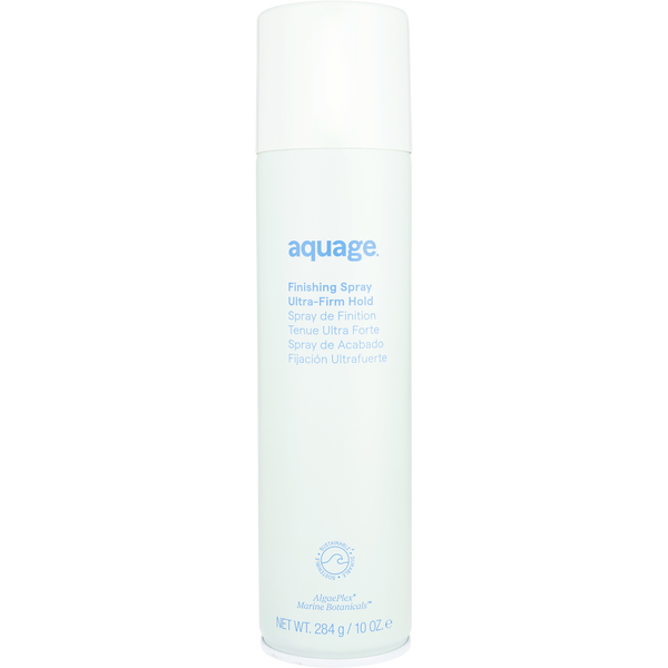 Aquage by Aquage, Finishing Spray 10 oz