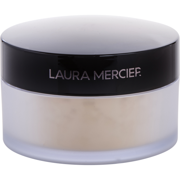 Laura Mercier Loose Setting Powder - Translucent --29g/1oz