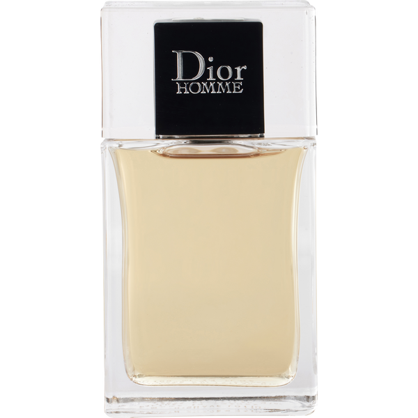Dior Homme by Christian Dior, Aftershave 3.4 oz