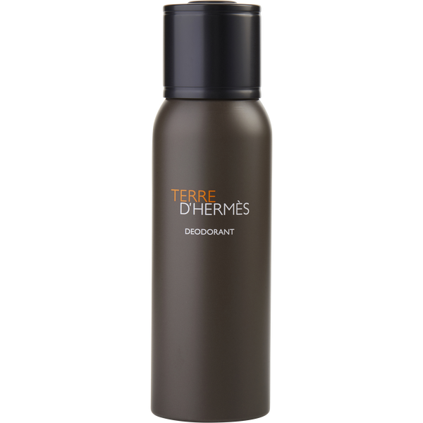 Terre d'Hermes Deodorant Spray 5 oz