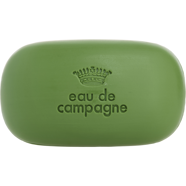 Eau De Campagne Soap 3.5 oz