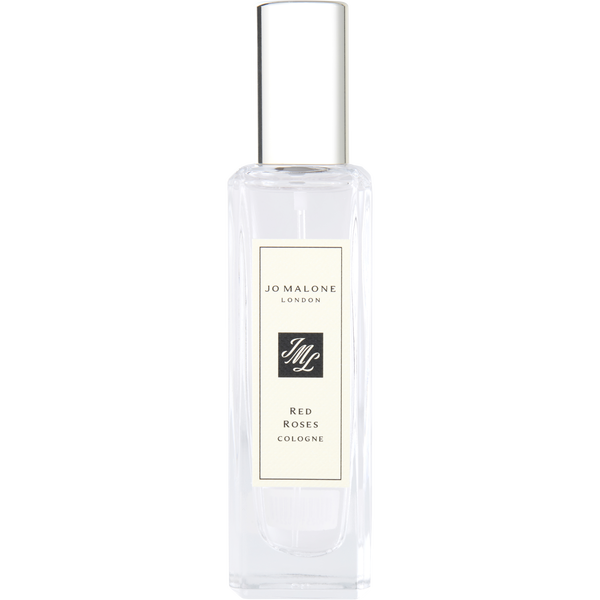 Jo Malone Red Roses Cologne Spray 1 oz (Unboxed)
