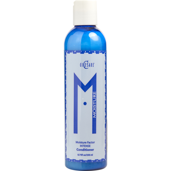 Dicesare Moisture Factor Intense Conditioner 8.75 oz