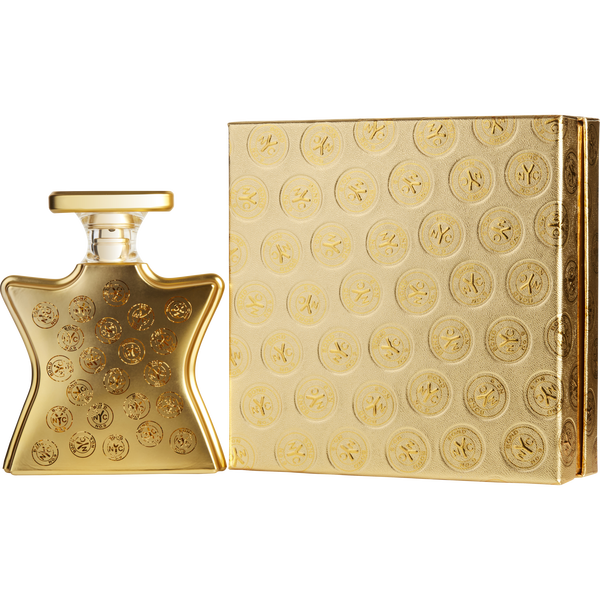 Bond No. 9 Signature Scent by Bond No. 9, Parfum Spray 3.3 oz, image 1 of 2
