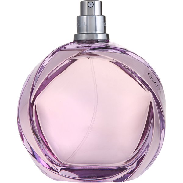 Loewe Quizas Eau De Toilette Spray 3.4 oz *Tester