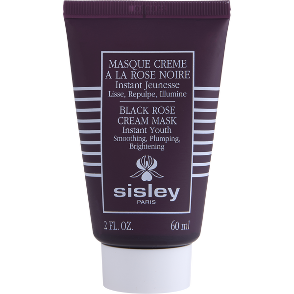 Sisley by Sisley, Black Rose Cream Mask 60ml/2.1oz