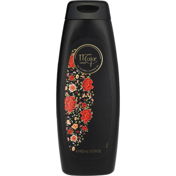 Maja Shower Gel 13.5 oz