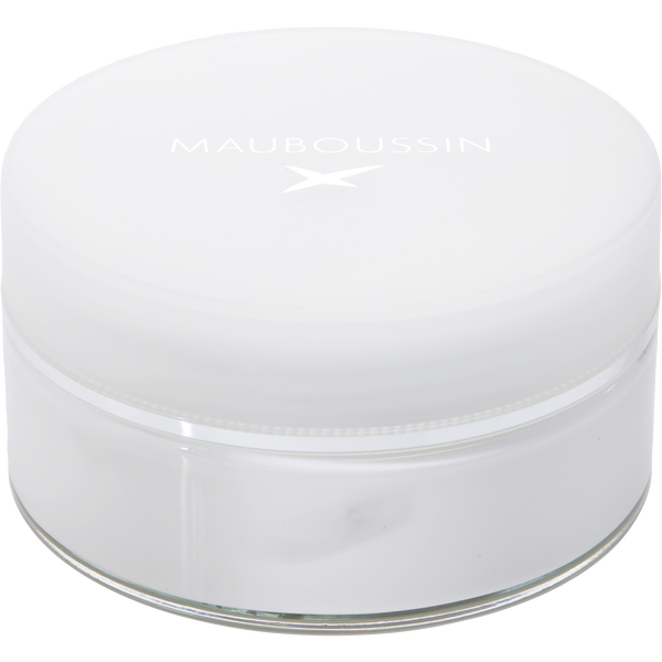 Mauboussin Divine Body Cream 6.6 oz