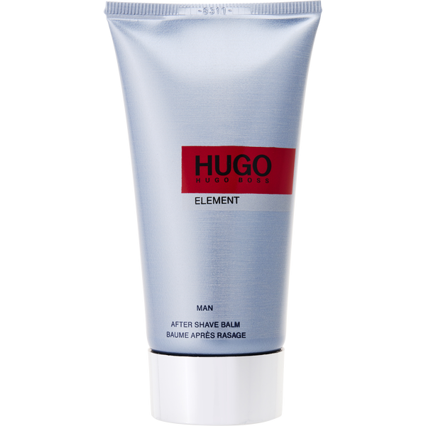 Hugo Element by Hugo Boss, Aftershave Balm 2.5 oz