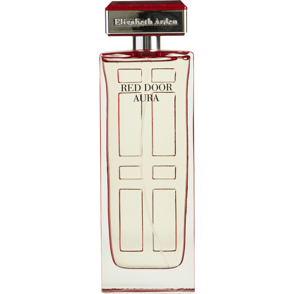 Red Door Aura Eau De Toilette Spray 3.3 oz *Tester