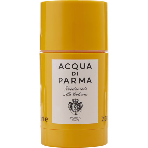 Acqua Di Parma Colonia by Acqua Di Parma, Deodorant Stick 2.5 oz, image 1 of 2
