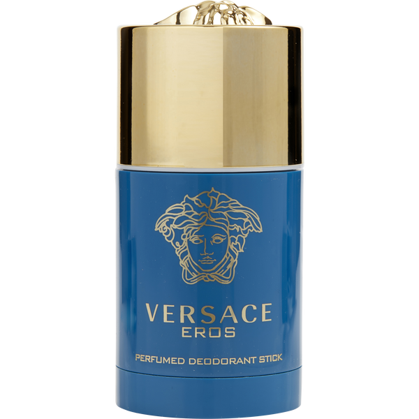 Versace Eros Deodorant Stick 2.5 oz