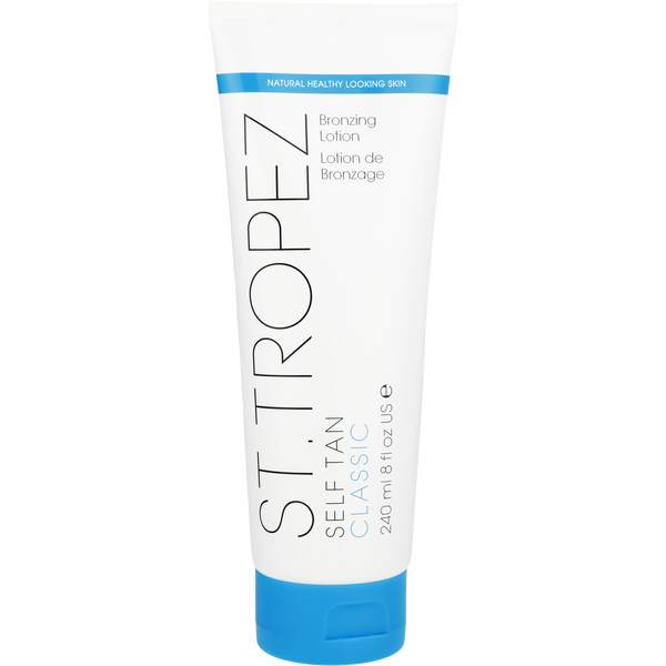 St. Tropez by St. Tropez, Self Tan Bronzing Lotion 240ml/8oz