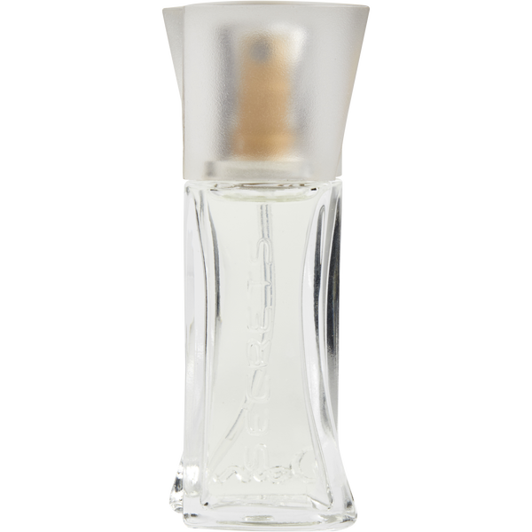 Secrets By Dana Eau De Cologne Spray 0.5 oz (Unboxed)