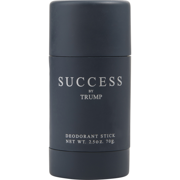 Donald Trump Success by Donald Trump, Deodorant Stick 2.5 oz