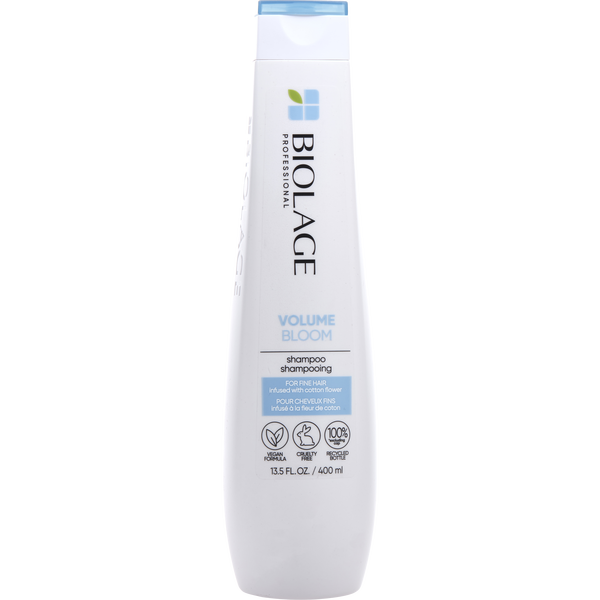 Biolage Volumebloom Shampoo 13.5 oz