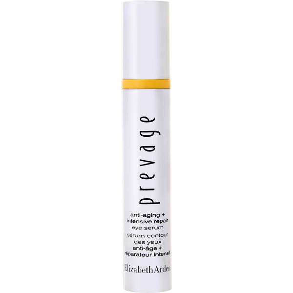 Prevage By Elizabeth Arden by Elizabeth Arden, Anti-Aging + Intensive Repair Eye Serum 15ml/0.5oz
