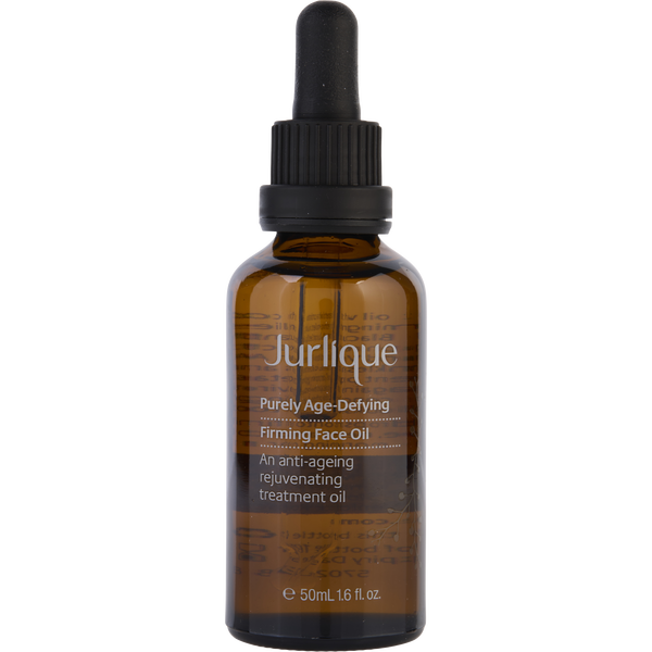 Jurlique by Jurlique, Purely Age-Defying Firming Face Oil 50ml/1.6oz