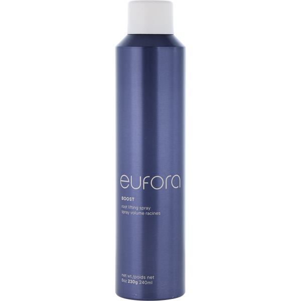 Eufora by Eufora, Eufora Style Boost 8 oz