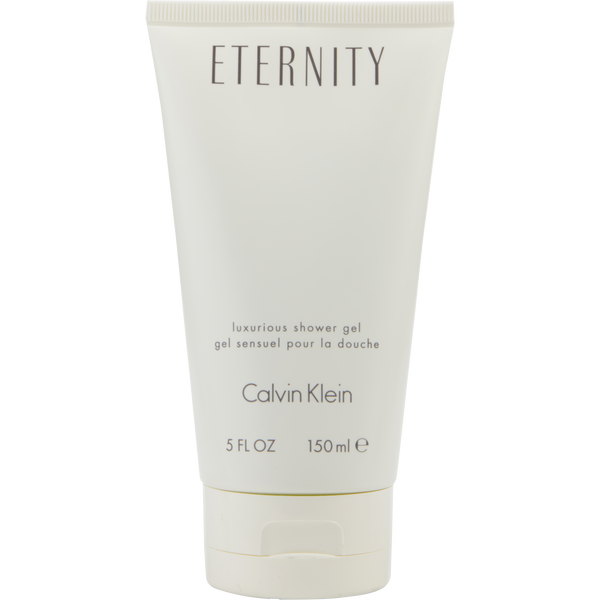 Eternity Shower Gel 5 oz