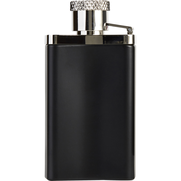 Desire Black by Alfred Dunhill, Eau De Toilette Spray 3.4 oz Tester