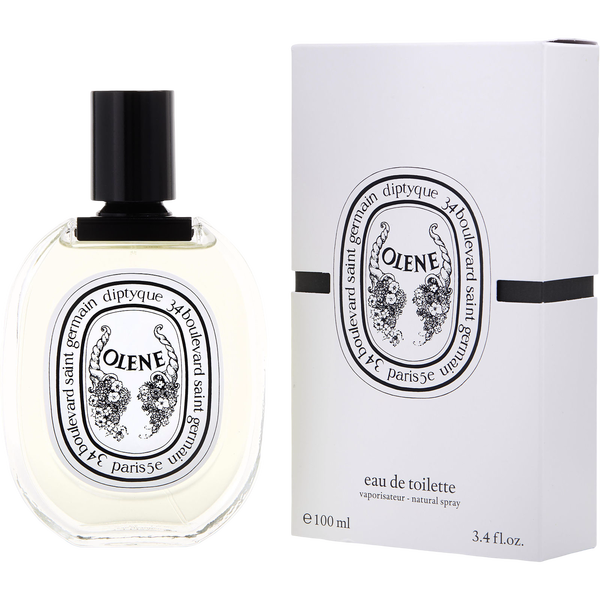 Diptyque Olene Eau De Toilette Spray 3.4 oz