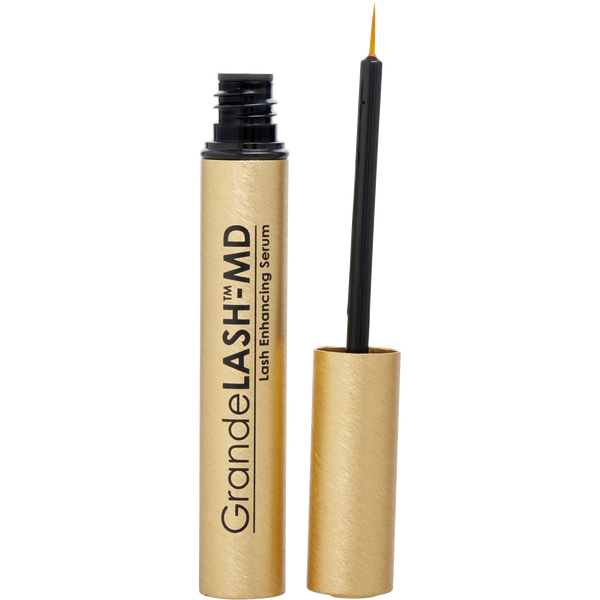 Grande Cosmetics (Grandelash) by Grande Cosmetics, Grandelash Md (Lash Enhancing Serum) 2ml/0.07oz