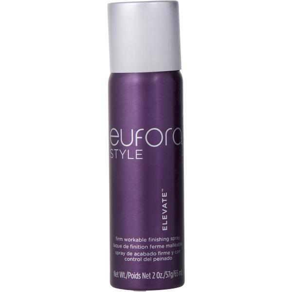 Eufora Eufora Style Elevate 2 oz