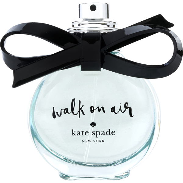 Kate Spade Walk On Air by Kate Spade, Eau De Parfum Spray 1 oz Tester