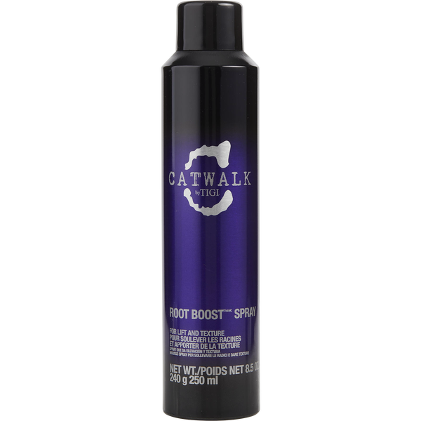 Catwalk Root Boost Spray 8.5 oz