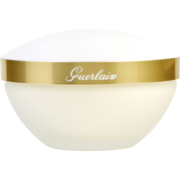 Shalimar Supreme Body Cream 6.7 oz