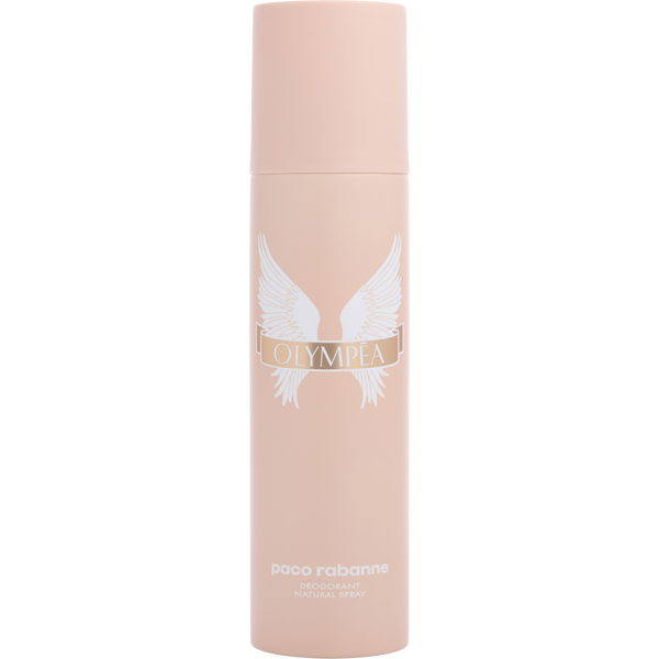 Paco Rabanne Olympea Deodorant Spray 5.1 oz