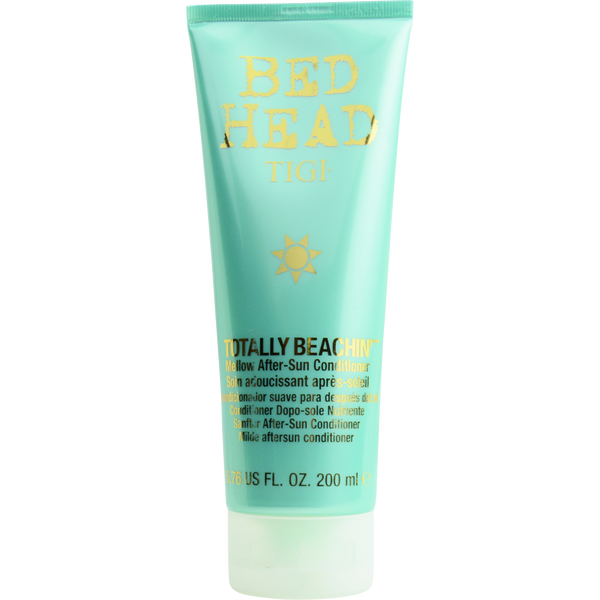 Bed Head by Tigi, Totally Beachin' Conditioner 6.76 oz