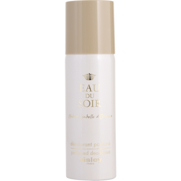 Eau Du Soir Deodorant Spray 5 oz