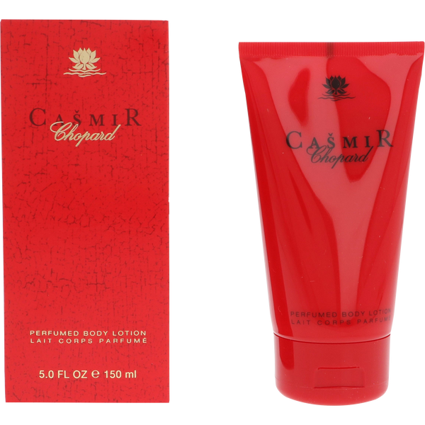 Casmir Body Lotion 5 oz