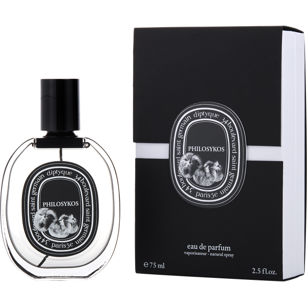 Diptyque Philosykos by Diptyque, Eau De Parfum Spray 2.5 oz