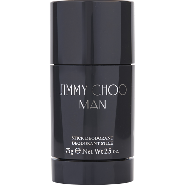 Jimmy Choo Deodorant Stick 2.5 oz