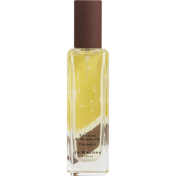 Jo Malone Tobacco & Mandarin by Jo Malone, Cologne Spray 1 oz Unboxed