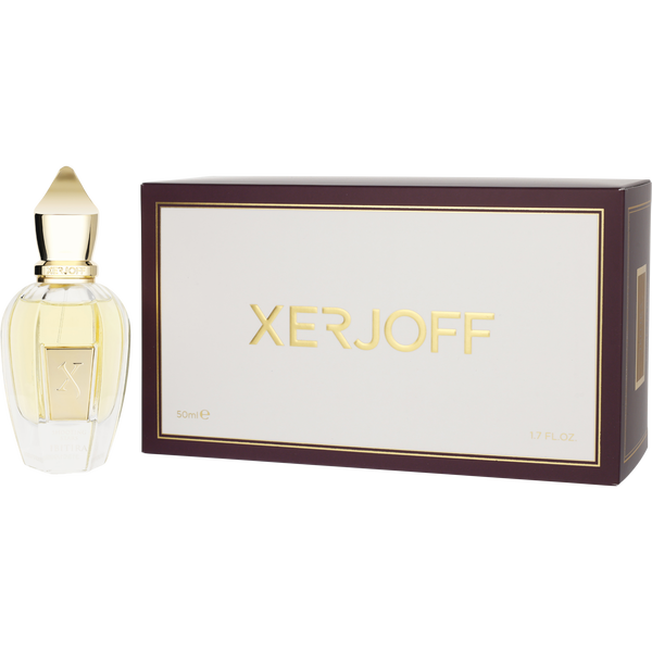 Xerjoff Shooting Stars Ibitira by Xerjoff, Eau De Parfum Spray 1.7 oz, image 1 of 2
