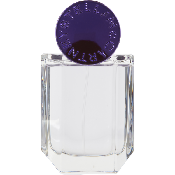 Stella Mccartney Pop Bluebell by Stella Mccartney, Eau De Parfum Spray 1.6 oz Tester