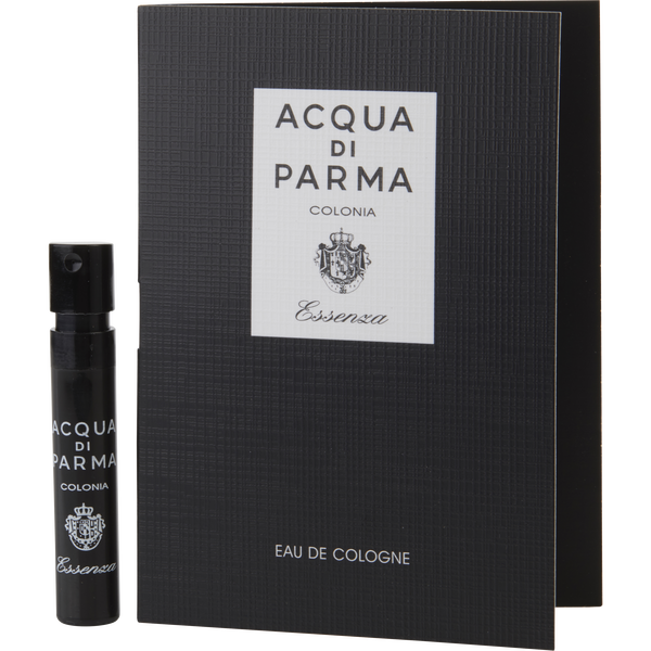 Acqua Di Parma Essenza by Acqua Di Parma, Eau De Cologne Spray Vial