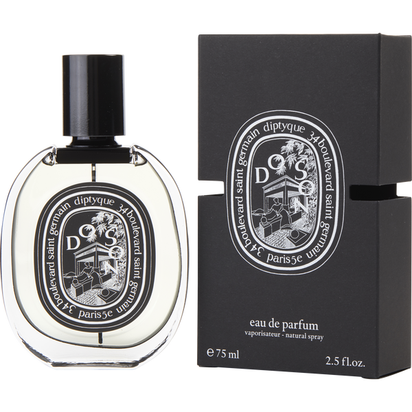 Diptyque Do Son Eau De Parfum Spray 2.5 oz