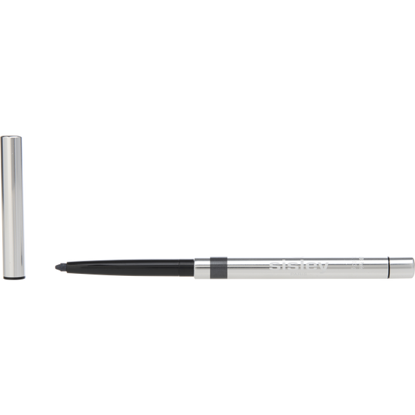 Sisley by Sisley, Phyto Khol Star Waterproof 0.3g/0.01oz