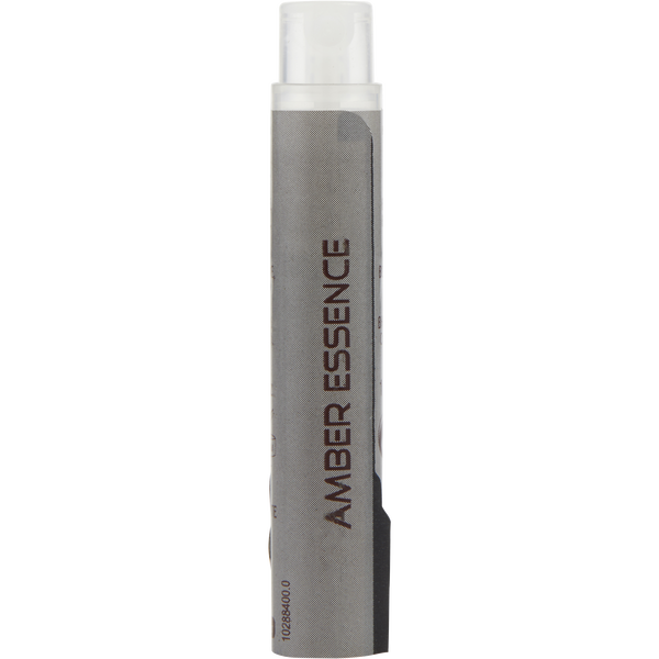 Ferrari Amber Essence Eau De Parfum Spray Vial